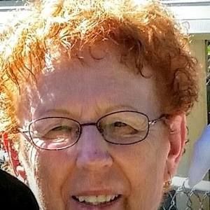 Meet your Posher, Jan